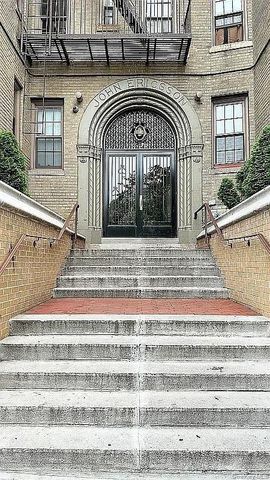 1100 Grand 6K, Bronx, NY 10456