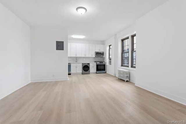 1100 Grand 6K, Bronx, NY 10456