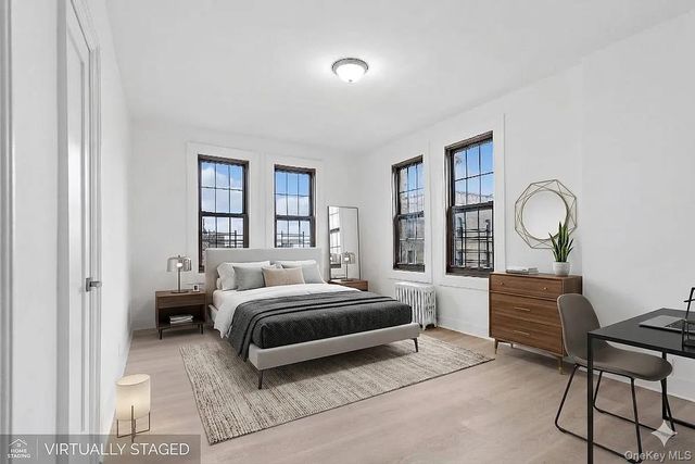 1100 Grand 6K, Bronx, NY 10456
