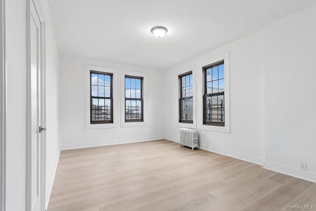 1100 Grand 6K, Bronx, NY 10456