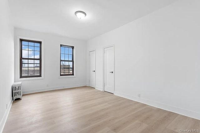 1100 Grand 6K, Bronx, NY 10456