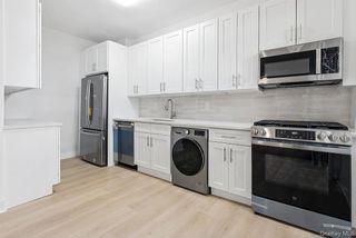 1100 Grand 6K, Bronx, NY 10456