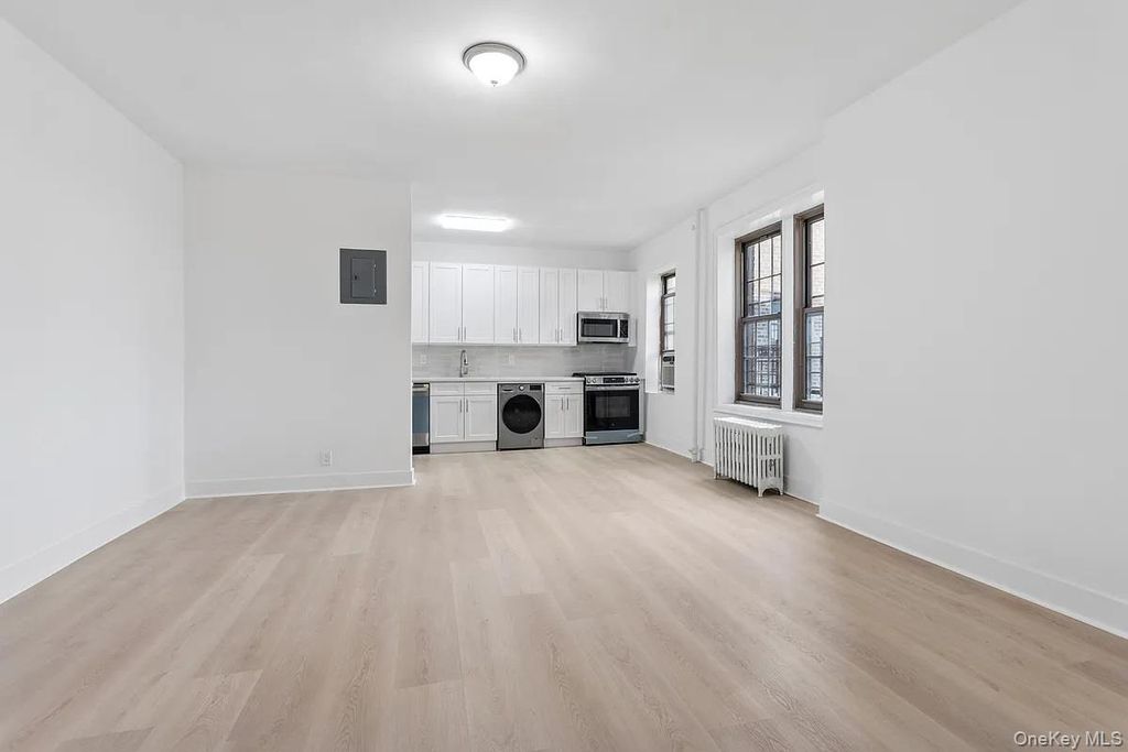1100 Grand 6K, Bronx, NY 10456 — photo 3