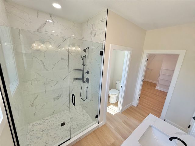 3154 Spiker Ln, Neshannock Twp, PA 16105