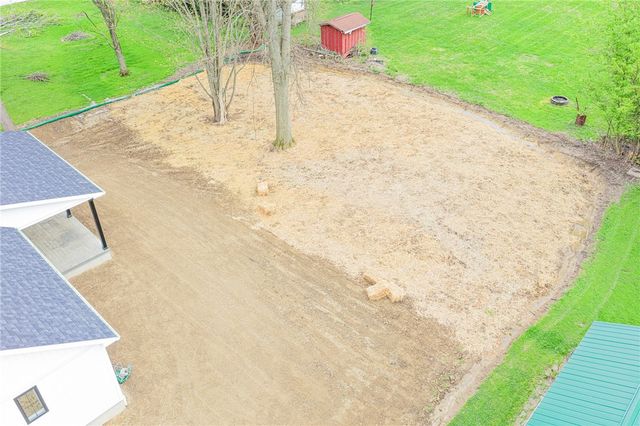 3154 Spiker Ln, Neshannock Twp, PA 16105