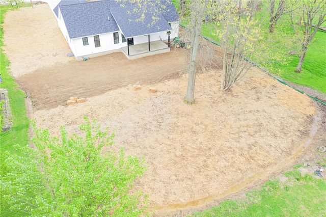 3154 Spiker Ln, Neshannock Twp, PA 16105