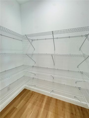 3154 Spiker Ln, Neshannock Twp, PA 16105