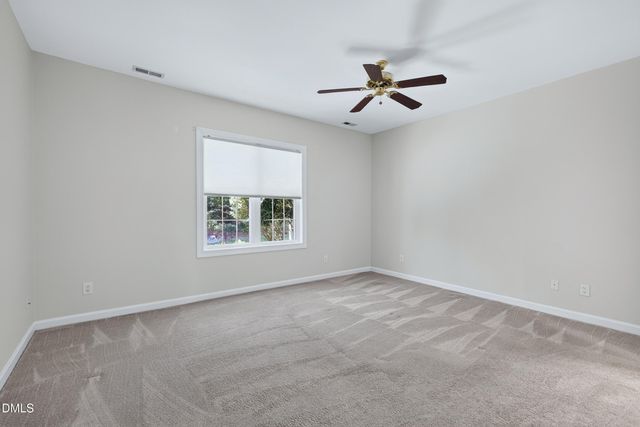 1641 Shepherds Glade Drive, Apex, NC 27523