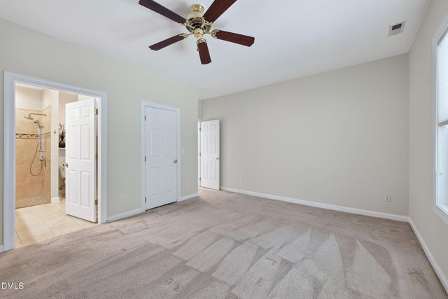 1641 Shepherds Glade Drive, Apex, NC 27523