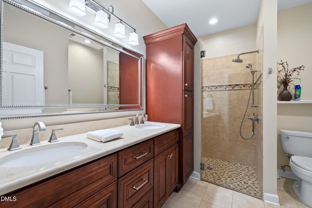 1641 Shepherds Glade Drive, Apex, NC 27523