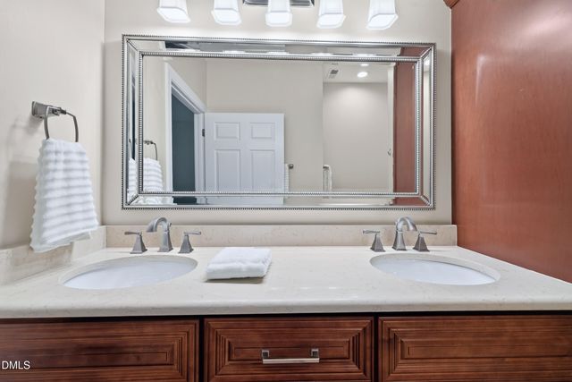 1641 Shepherds Glade Drive, Apex, NC 27523