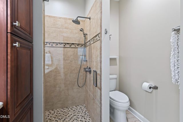 1641 Shepherds Glade Drive, Apex, NC 27523