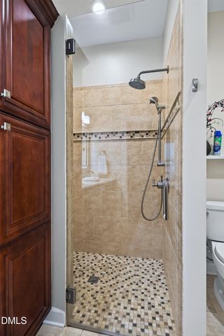 1641 Shepherds Glade Drive, Apex, NC 27523