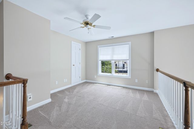 1641 Shepherds Glade Drive, Apex, NC 27523