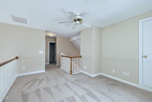 1641 Shepherds Glade Drive, Apex, NC 27523
