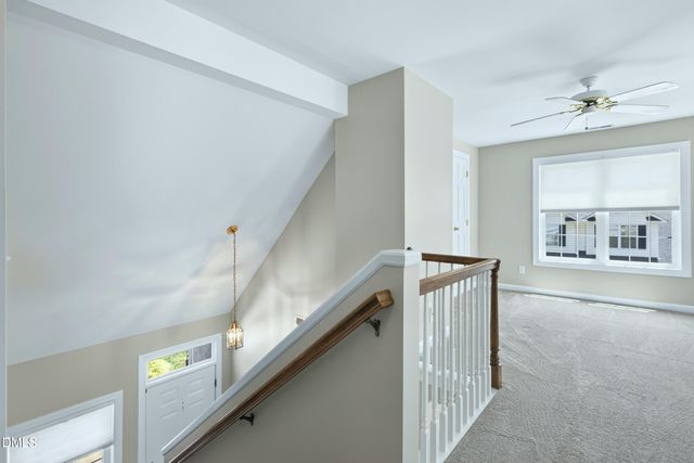 1641 Shepherds Glade Drive, Apex, NC 27523
