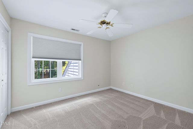 1641 Shepherds Glade Drive, Apex, NC 27523