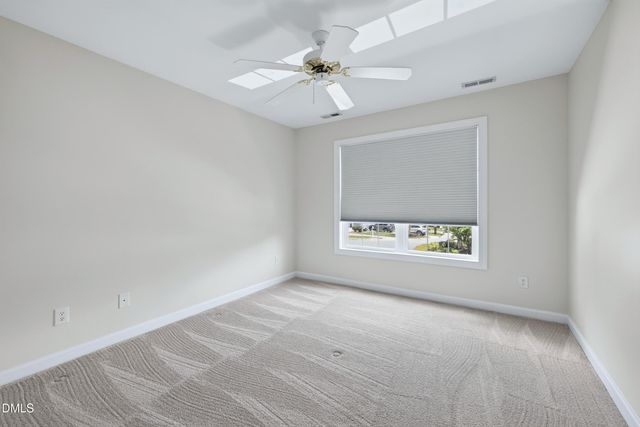 1641 Shepherds Glade Drive, Apex, NC 27523