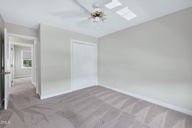 1641 Shepherds Glade Drive, Apex, NC 27523