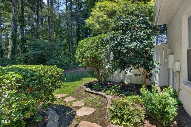 1641 Shepherds Glade Drive, Apex, NC 27523