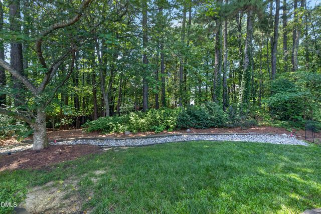 1641 Shepherds Glade Drive, Apex, NC 27523