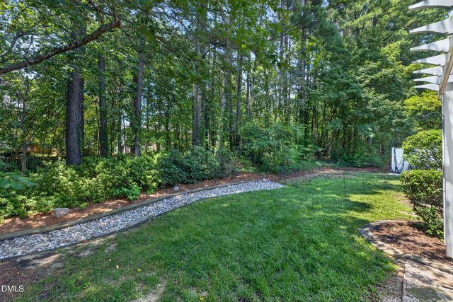 1641 Shepherds Glade Drive, Apex, NC 27523