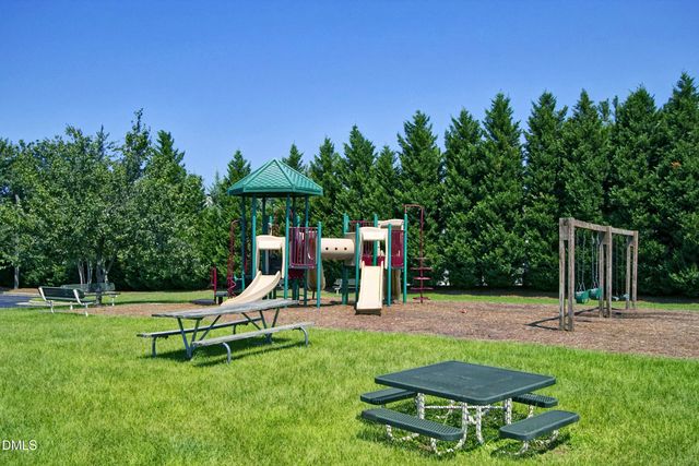 1641 Shepherds Glade Drive, Apex, NC 27523