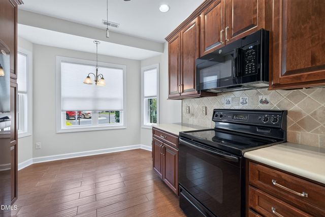 1641 Shepherds Glade Drive, Apex, NC 27523