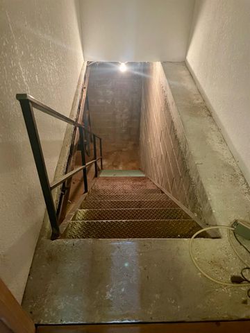 1918 42nd Street, Lubbock, TX 79412