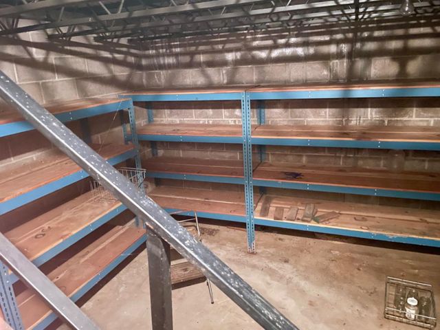 1918 42nd Street, Lubbock, TX 79412