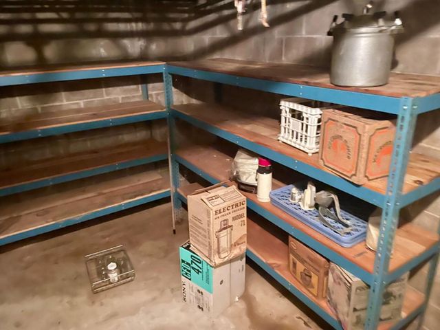 1918 42nd Street, Lubbock, TX 79412