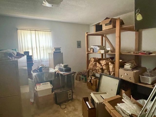 1918 42nd Street, Lubbock, TX 79412