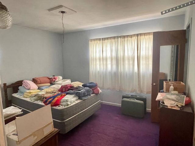 1918 42nd Street, Lubbock, TX 79412