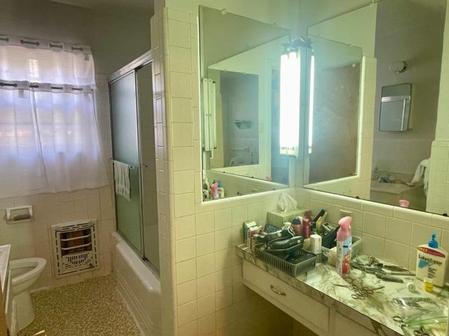 1918 42nd Street, Lubbock, TX 79412