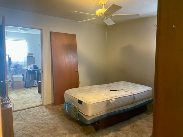 1918 42nd Street, Lubbock, TX 79412