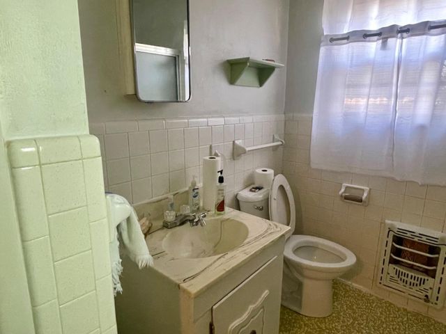 1918 42nd Street, Lubbock, TX 79412