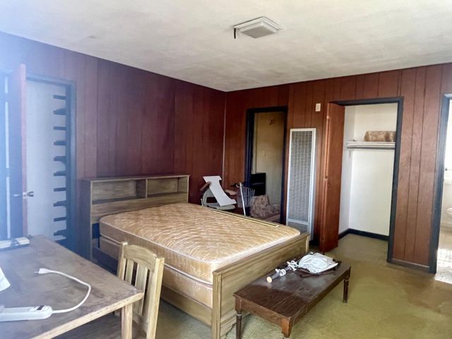 1918 42nd Street, Lubbock, TX 79412