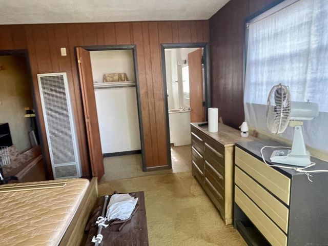 1918 42nd Street, Lubbock, TX 79412