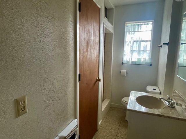 1918 42nd Street, Lubbock, TX 79412