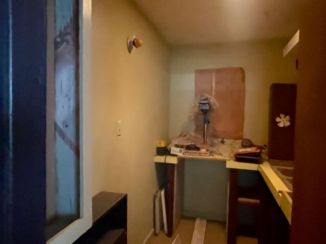 1918 42nd Street, Lubbock, TX 79412