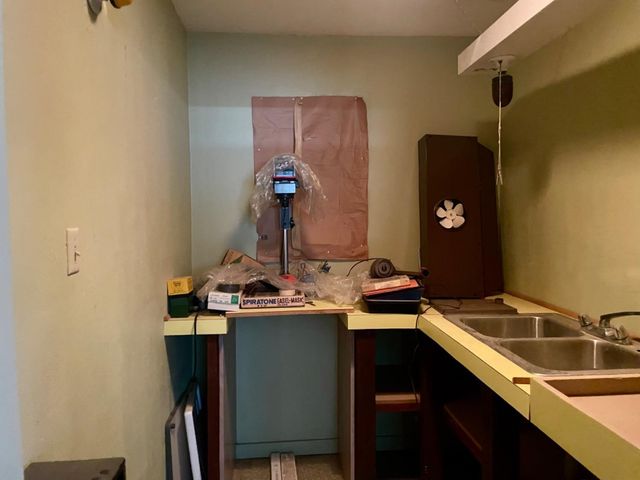 1918 42nd Street, Lubbock, TX 79412