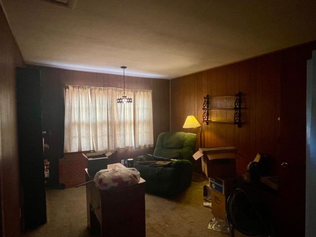 1918 42nd Street, Lubbock, TX 79412