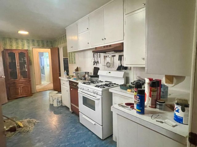 1918 42nd Street, Lubbock, TX 79412