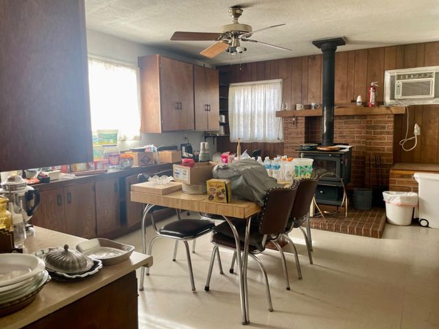 1918 42nd Street, Lubbock, TX 79412