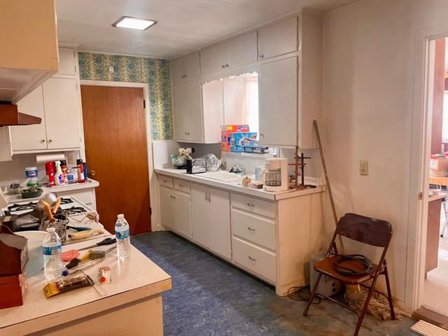 1918 42nd Street, Lubbock, TX 79412