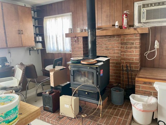 1918 42nd Street, Lubbock, TX 79412