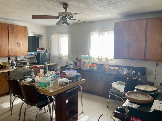 1918 42nd Street, Lubbock, TX 79412