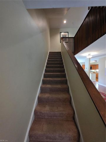 717 Botetourt GDNS, Norfolk, VA 23507