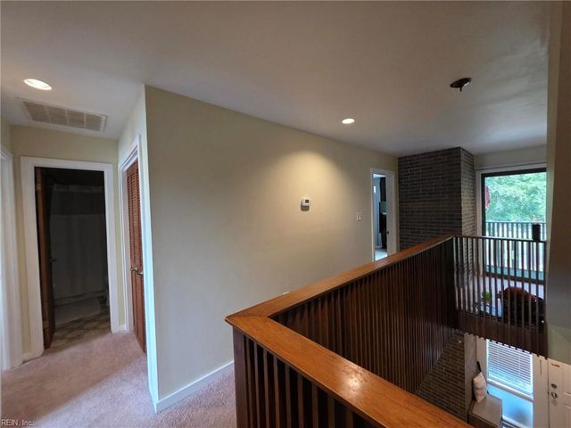 717 Botetourt GDNS, Norfolk, VA 23507