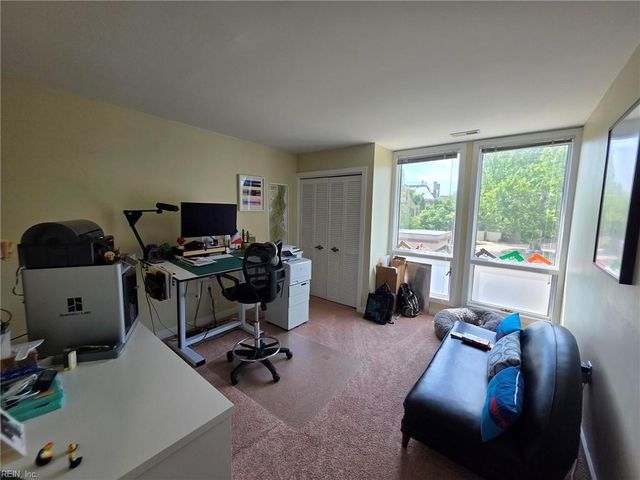 717 Botetourt GDNS, Norfolk, VA 23507